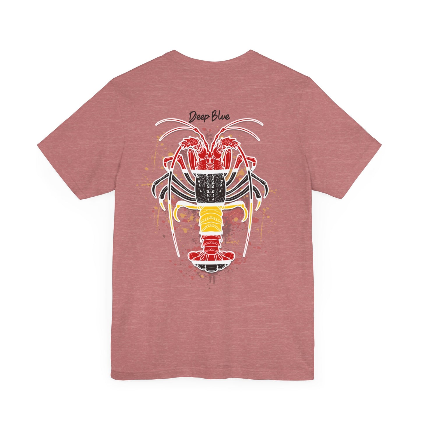 Southernmost Bug