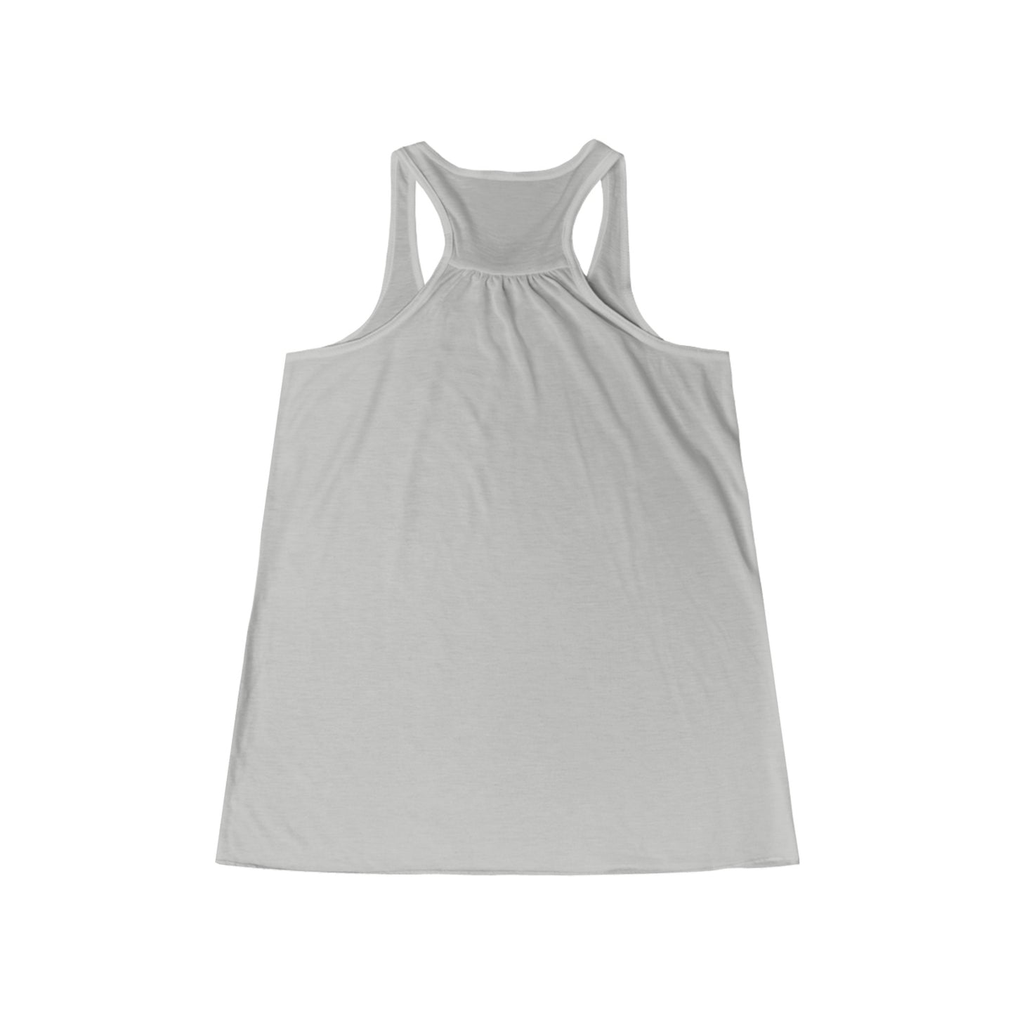 Beach Please - Racer Tank