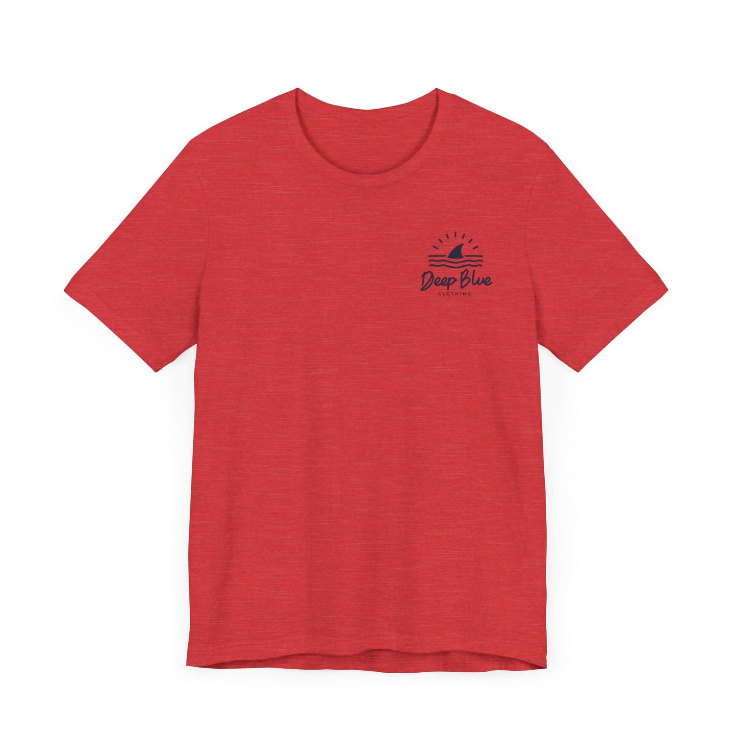 Southernmost Bug