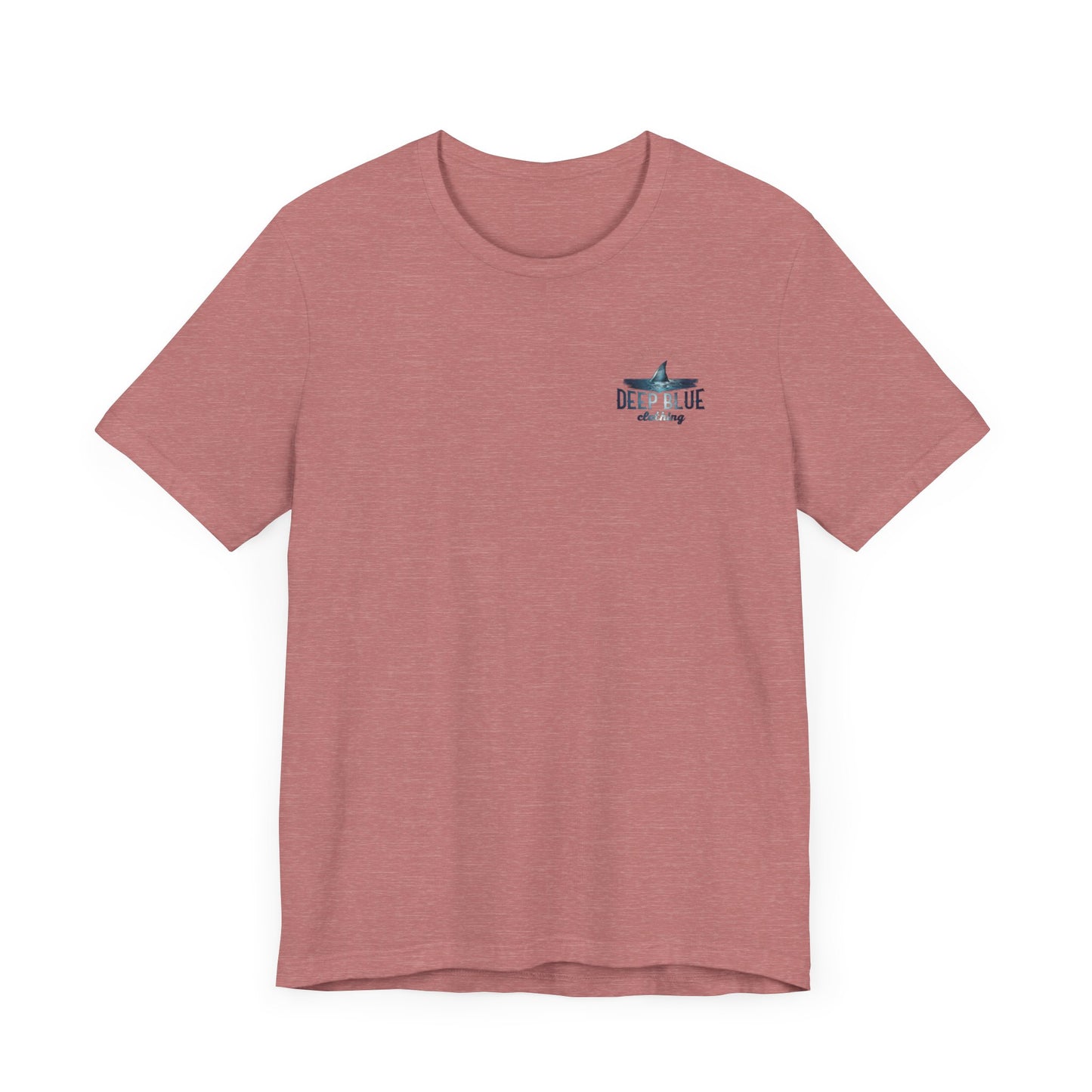 Hanging Tails - Comfy Tee