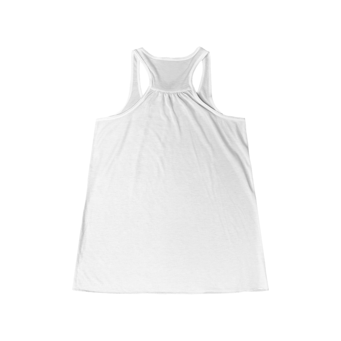 Beach Please - Racer Tank