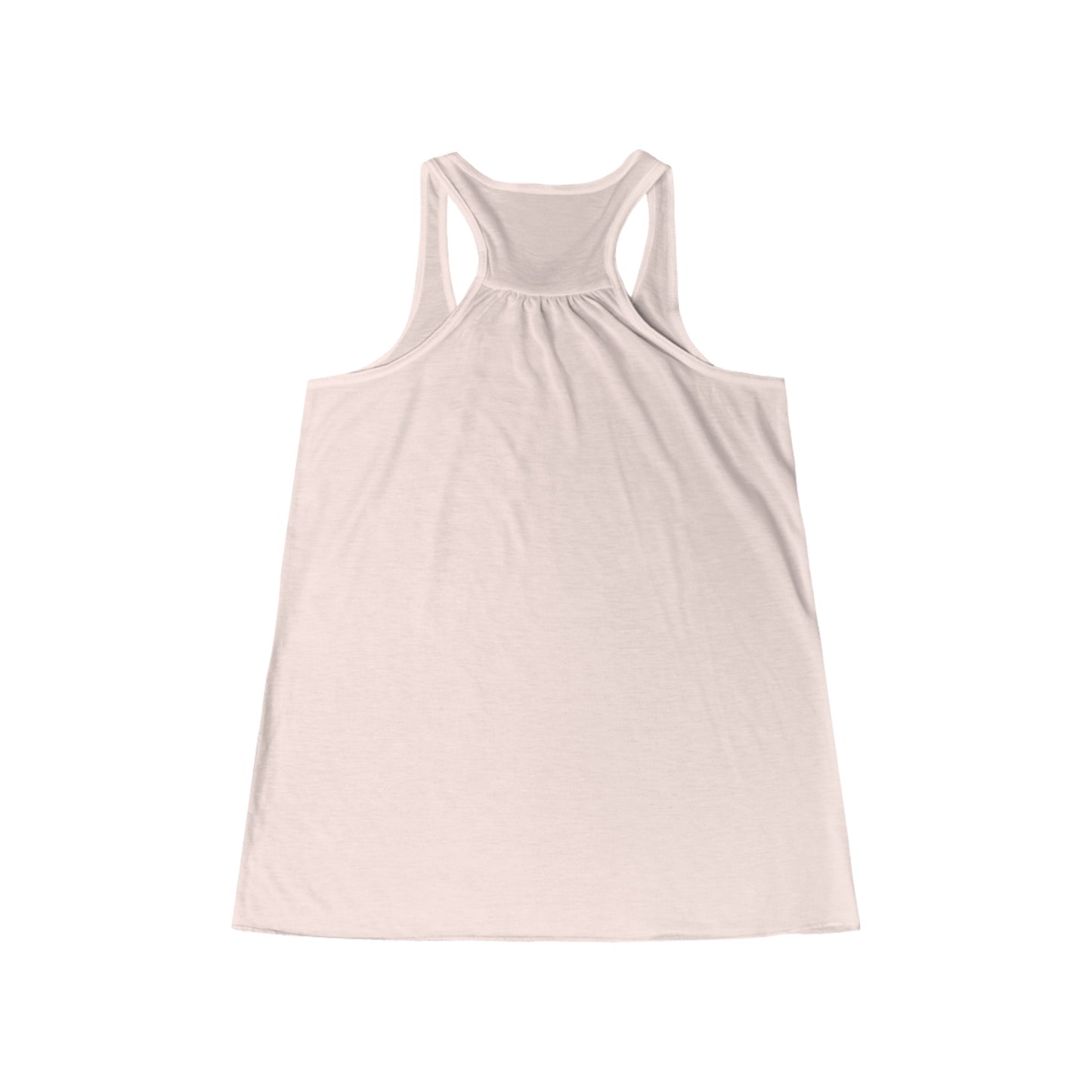 Beach Please - Racer Tank