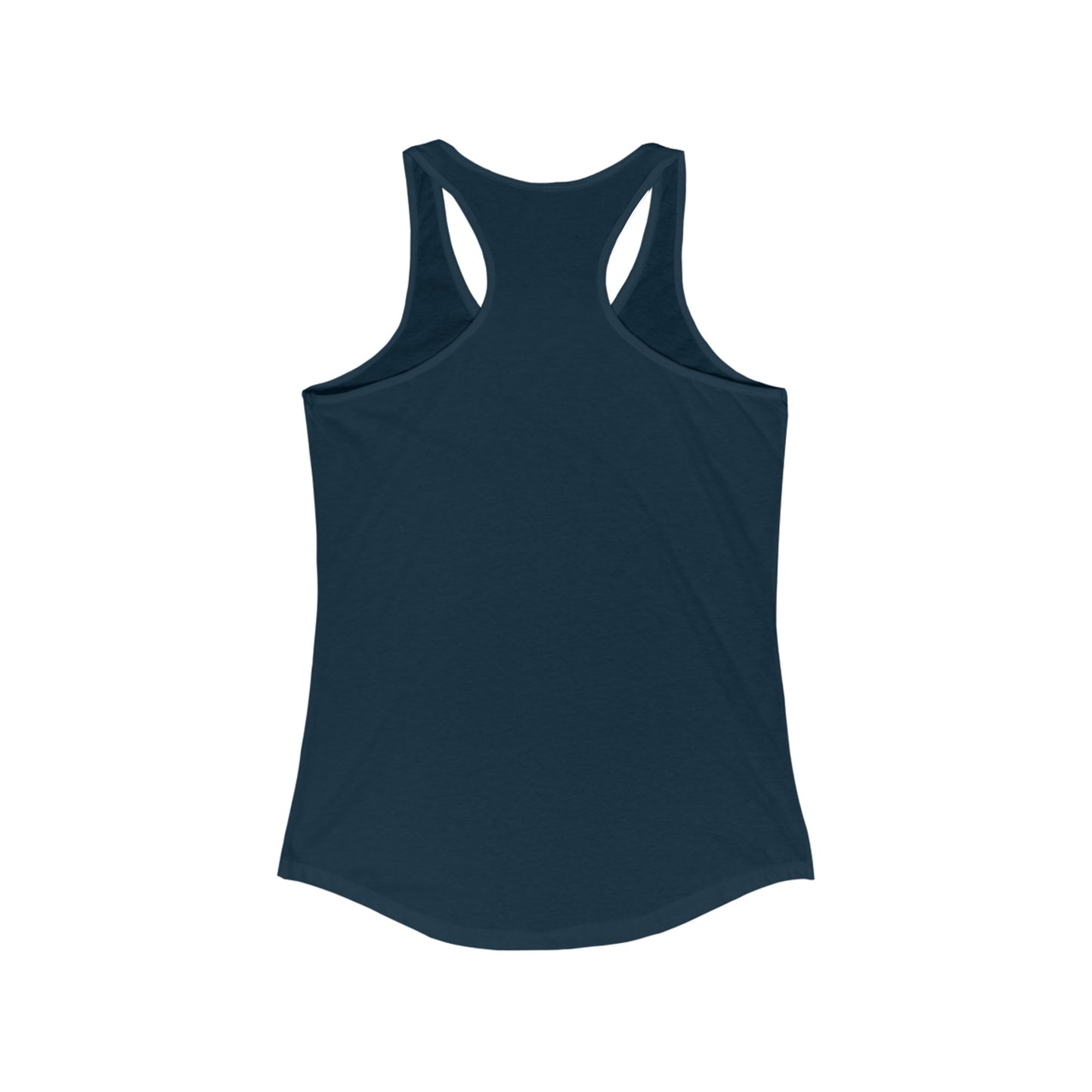 Fin-set Tank