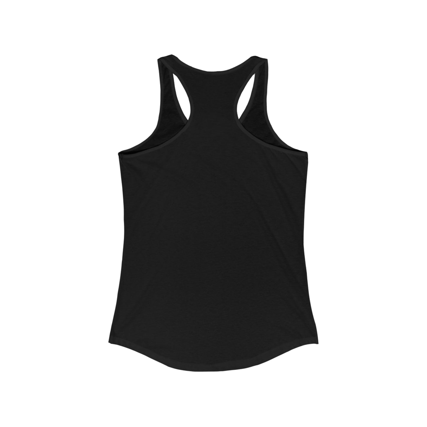 Fin-set Tank