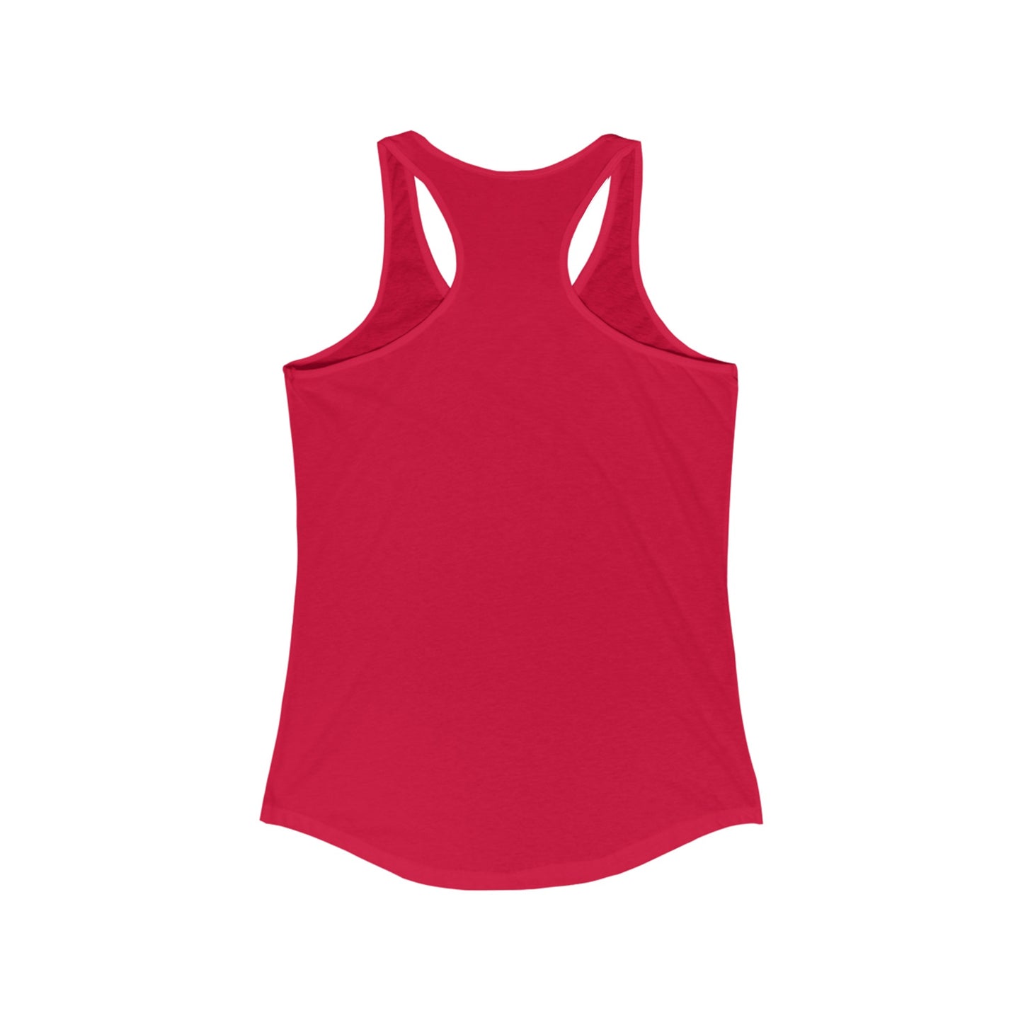 Fin-set Tank