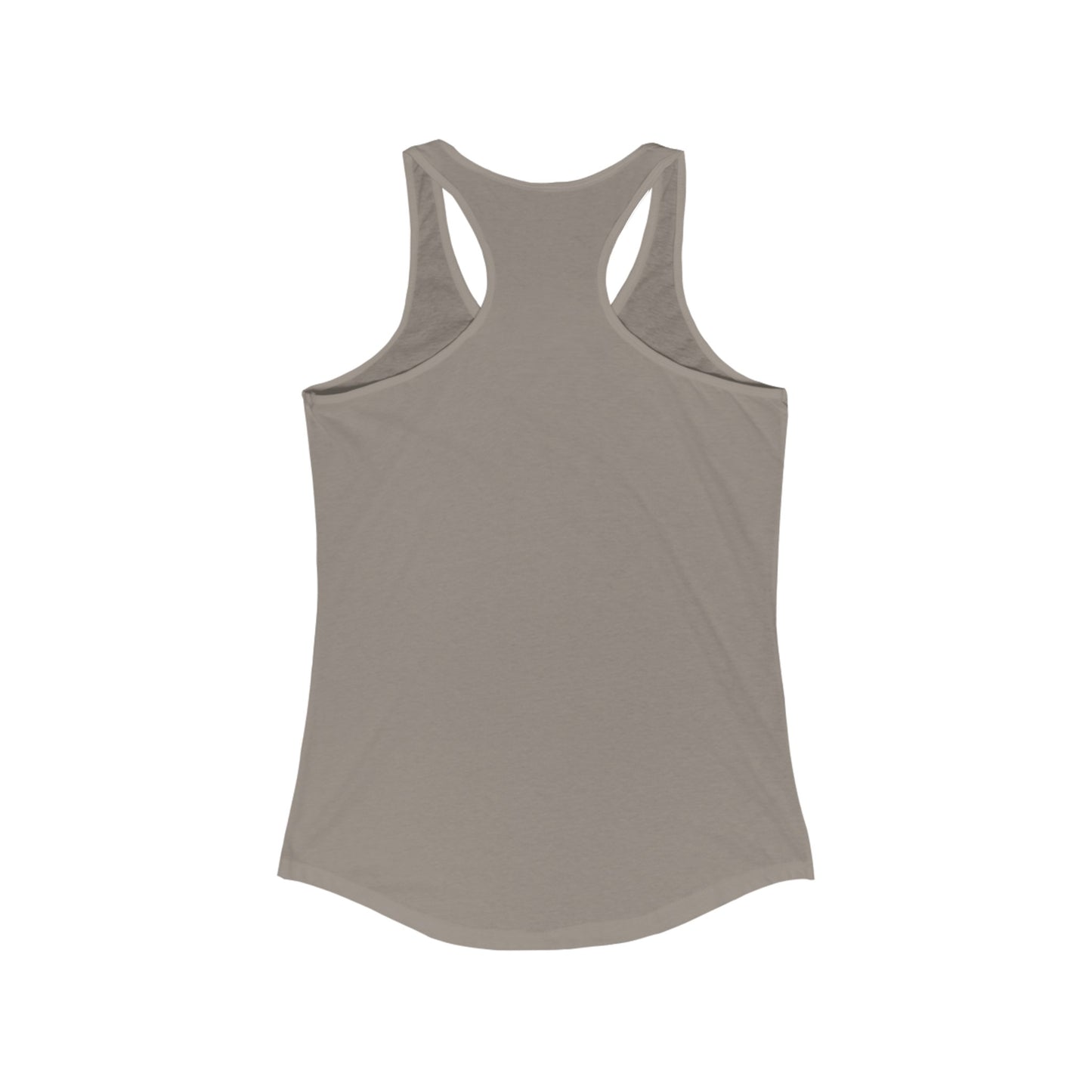 Fin-set Tank