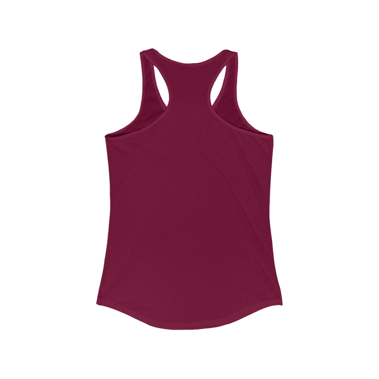 Fin-set Tank