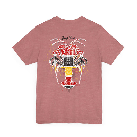 Southernmost Bug