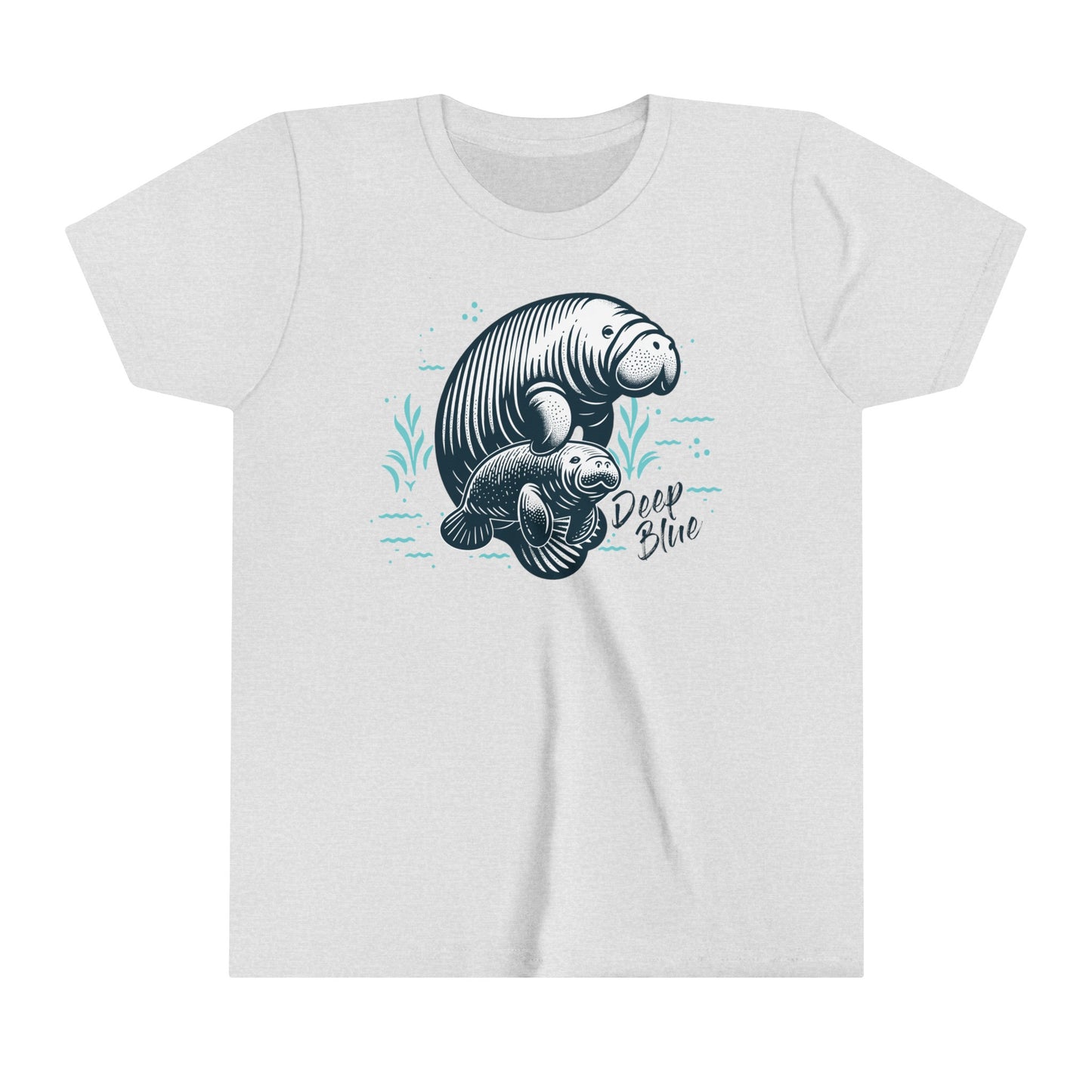 Kid's Mana-Tee
