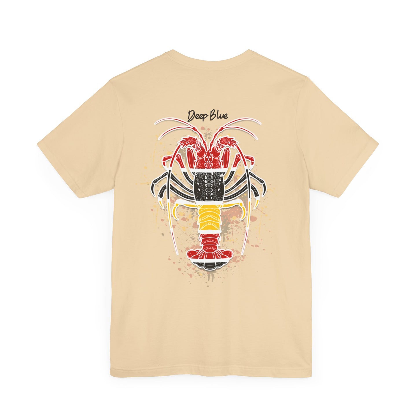 Southernmost Bug