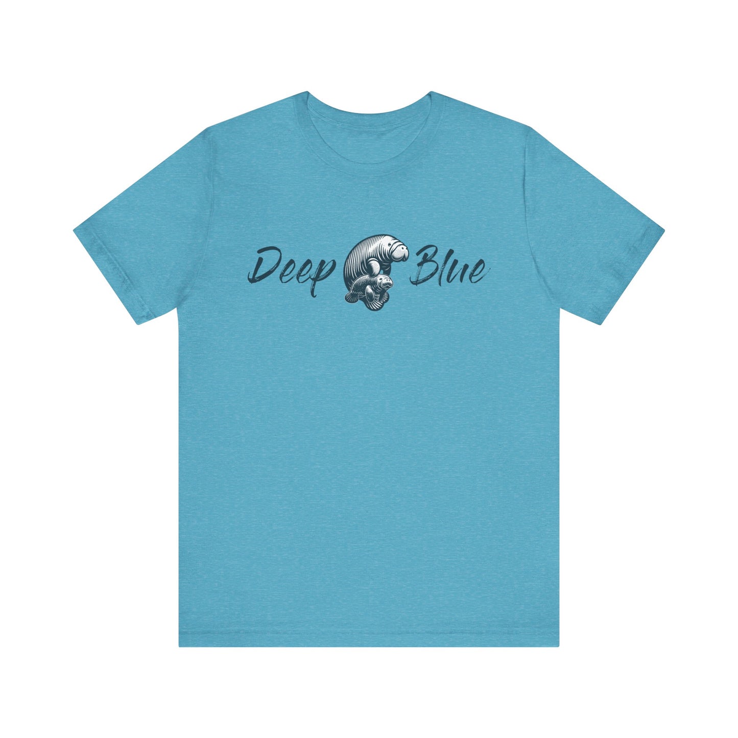 Mana-Tee