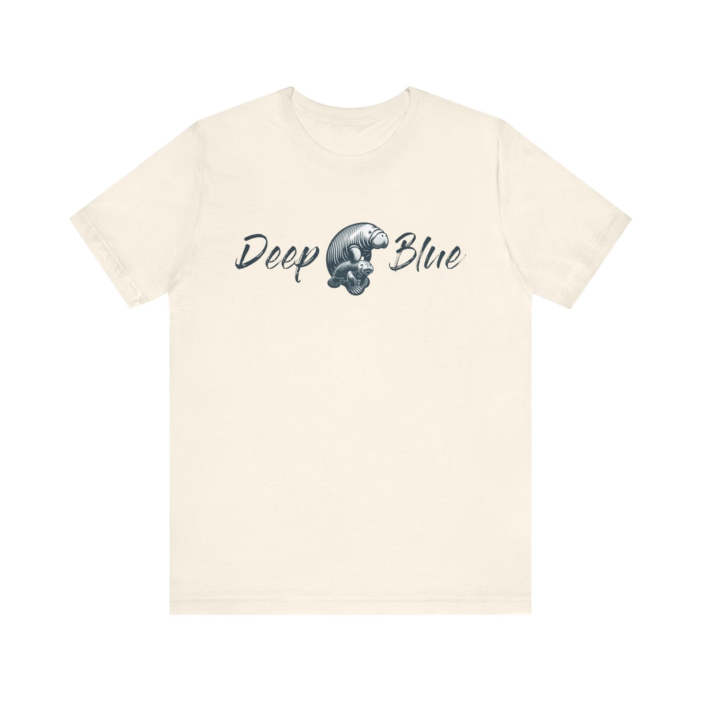 Mana-Tee