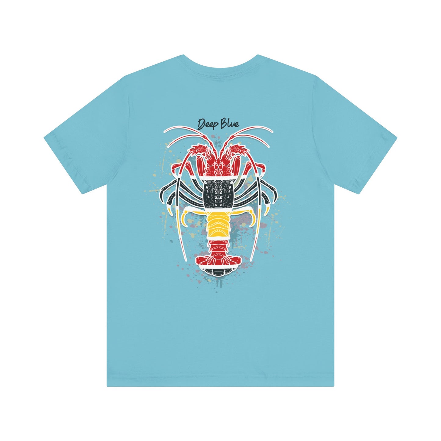 Southernmost Bug