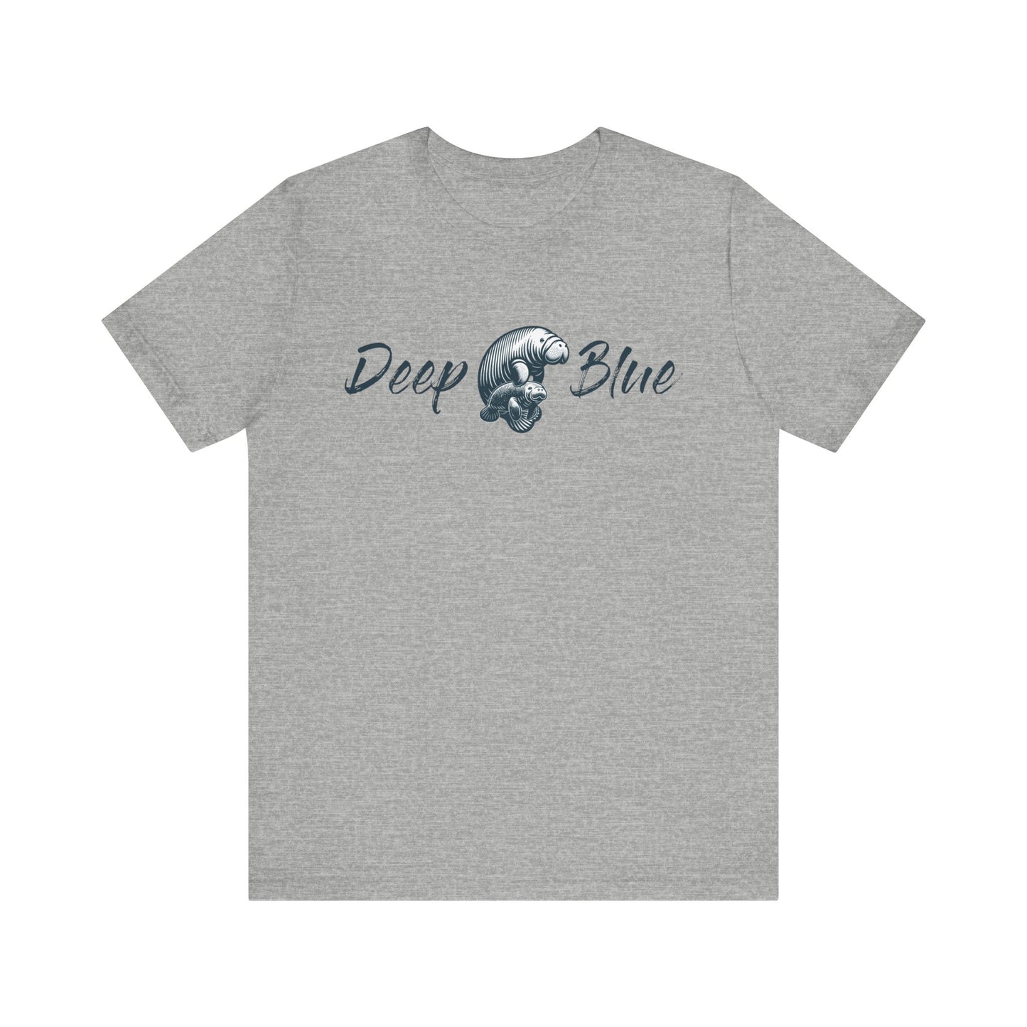 Mana-Tee