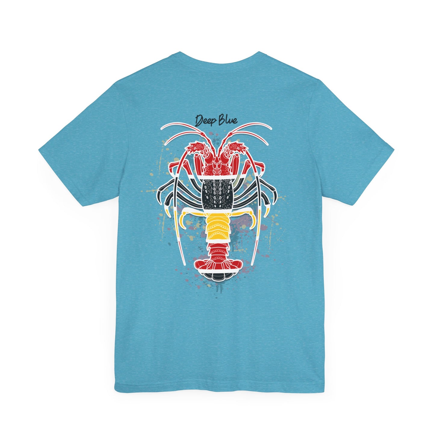 Southernmost Bug