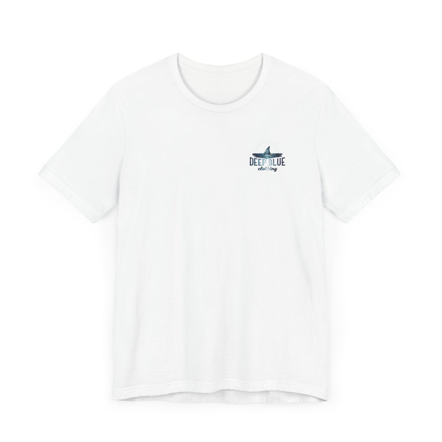 Vintage Southernmost Cock - Comfy Tee