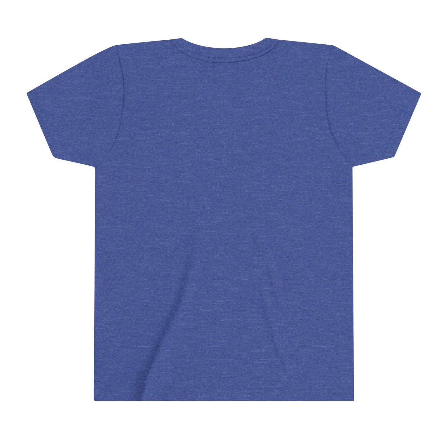 Kid's Mana-Tee