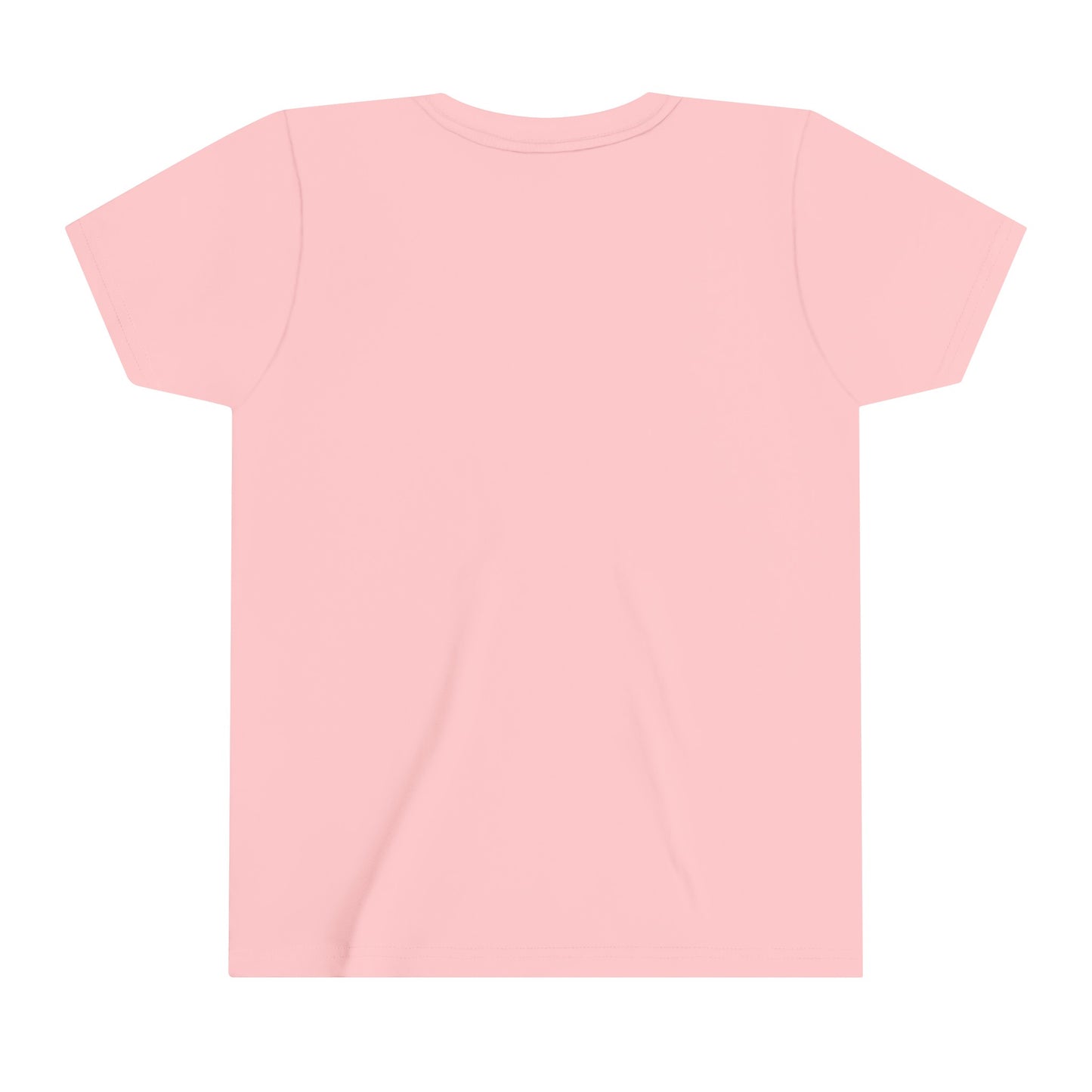 Kid's Bashful Buoy