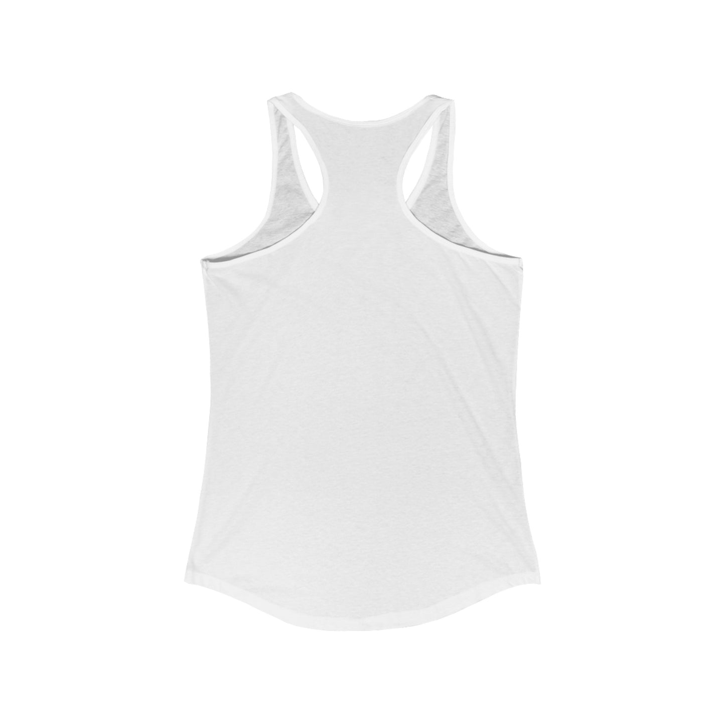 Fin-set Tank