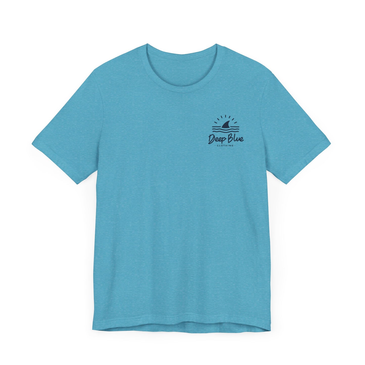 Southernmost Bug