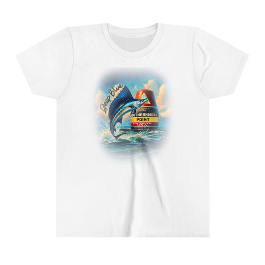 Kid's Southernmost Splash