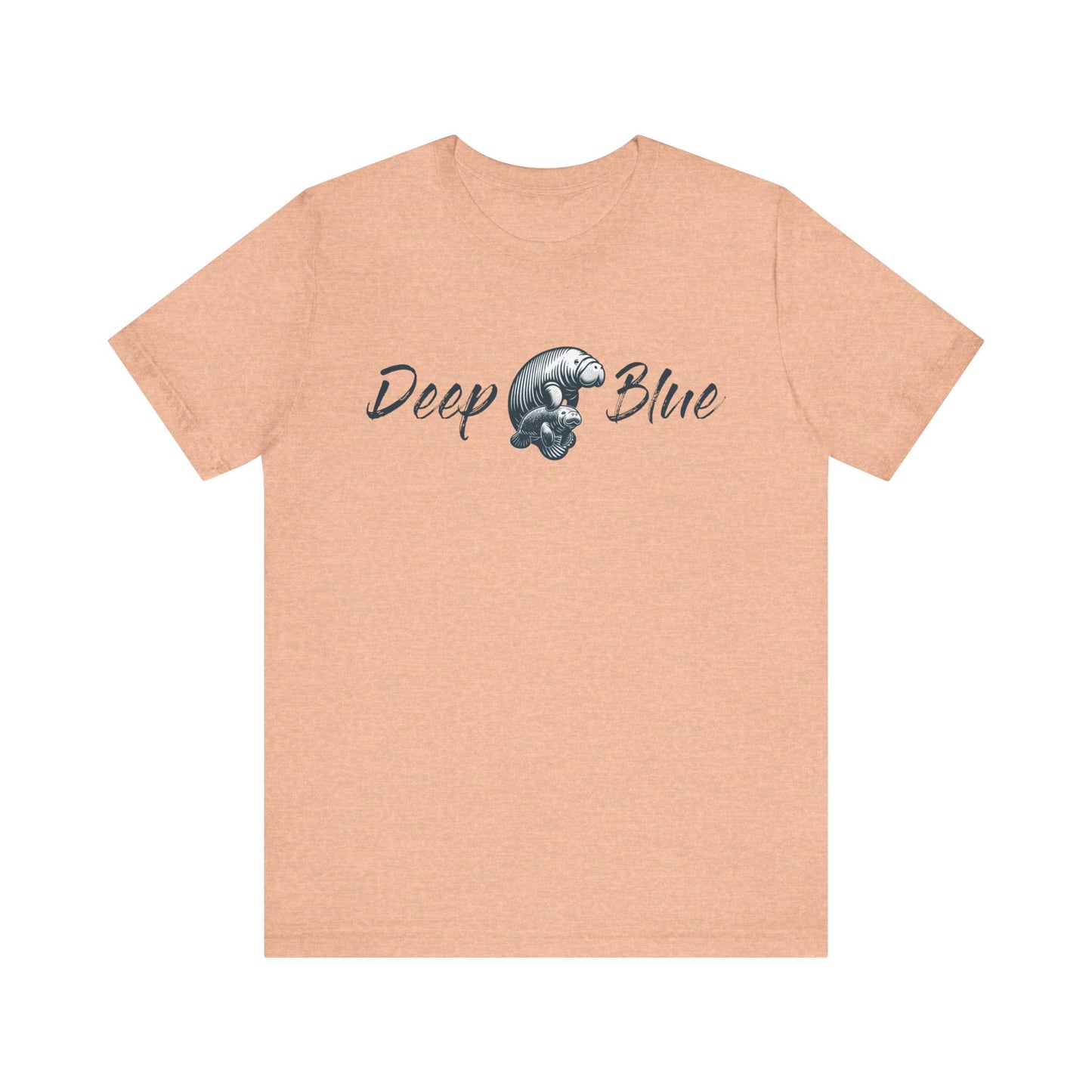 Mana-Tee