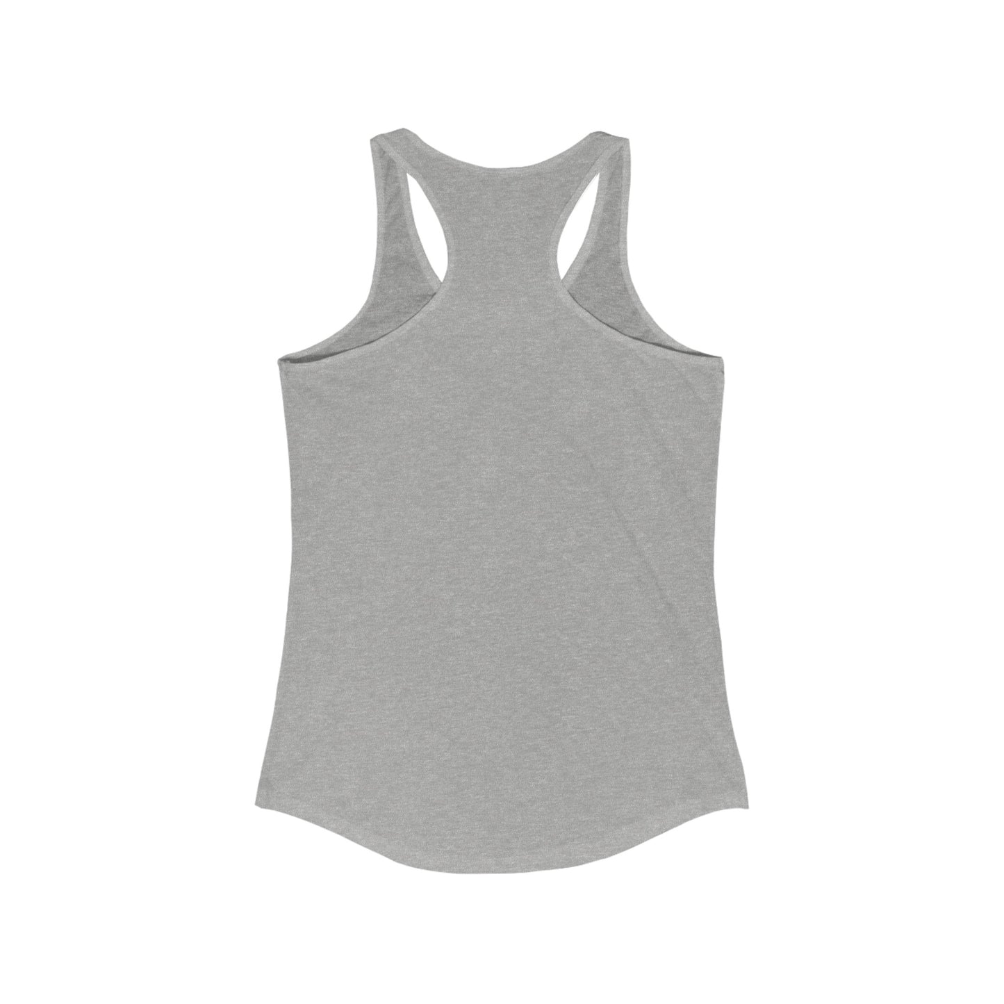 Fin-set Tank