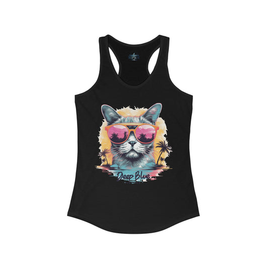 Cool Cat